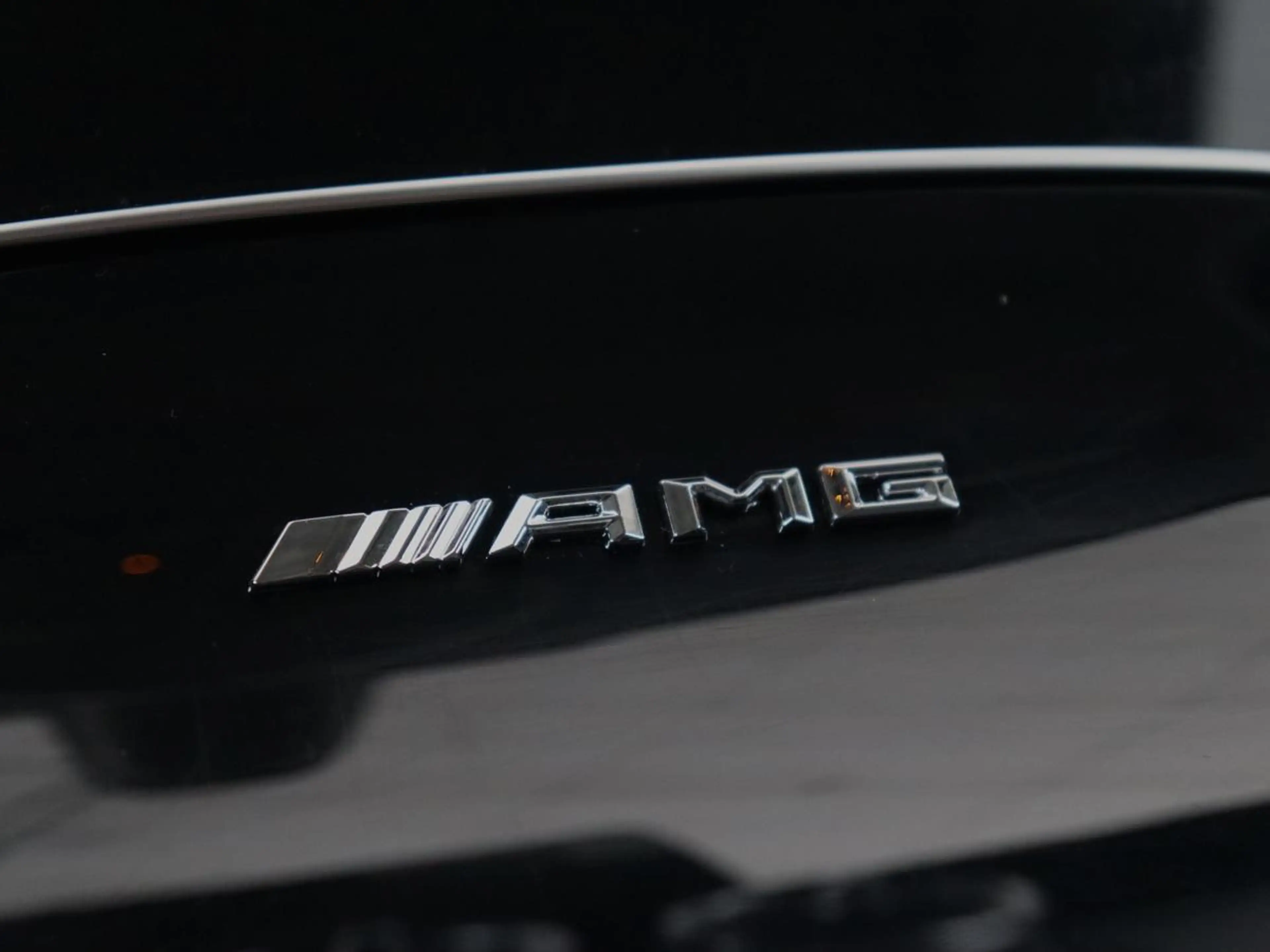 Mercedes-Benz GLC 350 350e 4MATIC AMG Line | Trekhaak | Leder | Burmeste — photo 14