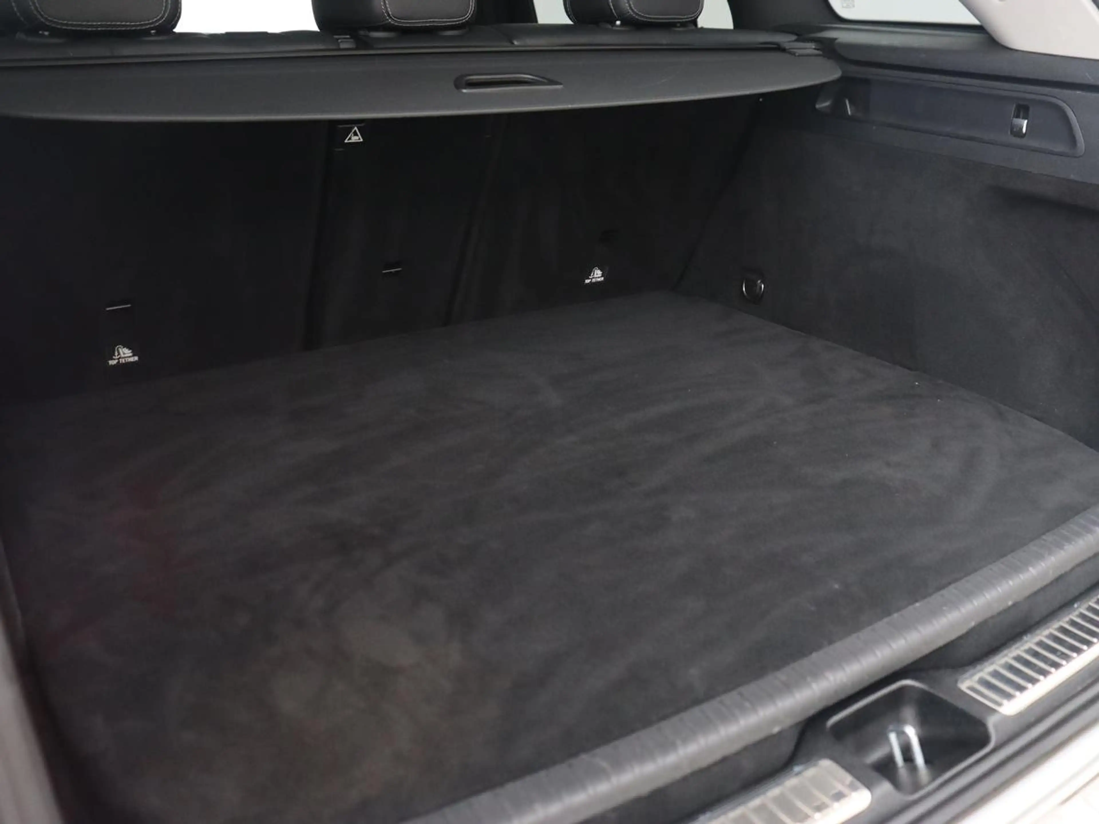 Mercedes-Benz GLC 350 350e 4MATIC AMG Line | Trekhaak | Leder | Burmeste — photo 24