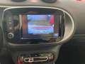 smart forTwo Superpassion 90cv TURBO twinamic-FULL OPTIONAL-ITA Noir - thumbnail 8