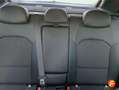 Kia 1.6 MHEV 100kW (136CV) Tech DCT Blanco - thumbnail 20