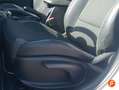 Kia 1.6 MHEV 100kW (136CV) Tech DCT Blanco - thumbnail 23