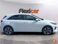 Kia 1.6 MHEV 100kW (136CV) Tech DCT Blanco - thumbnail 13