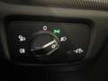 Audi A3 35 TDI design Schwarz - thumbnail 17