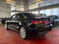 Audi A3 35 TDI design Schwarz - thumbnail 6