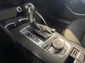 Audi A3 35 TDI design Schwarz - thumbnail 24