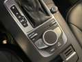 Audi A3 35 TDI design Schwarz - thumbnail 25