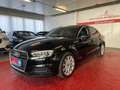 Audi A3 35 TDI design Schwarz - thumbnail 3