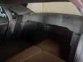 Audi A3 35 TDI design Schwarz - thumbnail 28