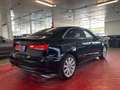 Audi A3 35 TDI design Schwarz - thumbnail 8