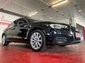 Audi A3 35 TDI design Schwarz - thumbnail 29