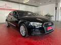 Audi A3 35 TDI design Schwarz - thumbnail 1