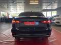 Audi A3 35 TDI design Schwarz - thumbnail 7