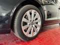 Audi A3 35 TDI design Schwarz - thumbnail 4