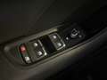 Audi A3 35 TDI design Schwarz - thumbnail 16