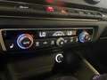 Audi A3 35 TDI design Schwarz - thumbnail 23