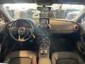 Audi A3 35 TDI design Schwarz - thumbnail 10
