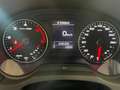 Audi A3 35 TDI design Schwarz - thumbnail 19