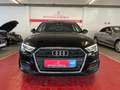 Audi A3 35 TDI design Schwarz - thumbnail 2
