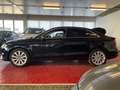 Audi A3 35 TDI design Schwarz - thumbnail 5