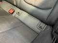Audi A3 35 TDI design Schwarz - thumbnail 26