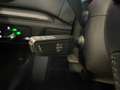 Audi A3 35 TDI design Schwarz - thumbnail 18