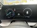 Kia Sportage 1.6 T-GDi 265pk PHEV AT6 4WD GT-PlusLine | Navigat Grijs - thumbnail 12