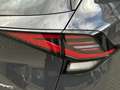 Kia Sportage 1.6 T-GDi 265pk PHEV AT6 4WD GT-PlusLine | Navigat Grijs - thumbnail 35