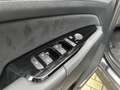 Kia Sportage 1.6 T-GDi 265pk PHEV AT6 4WD GT-PlusLine | Navigat Grijs - thumbnail 25
