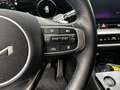 Kia Sportage 1.6 T-GDi 265pk PHEV AT6 4WD GT-PlusLine | Navigat Grijs - thumbnail 21
