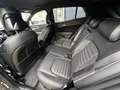 Kia Sportage 1.6 T-GDi 265pk PHEV AT6 4WD GT-PlusLine | Navigat Grijs - thumbnail 18