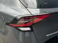 Kia Sportage 1.6 T-GDi 265pk PHEV AT6 4WD GT-PlusLine | Navigat Grijs - thumbnail 9