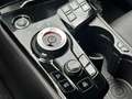 Kia Sportage 1.6 T-GDi 265pk PHEV AT6 4WD GT-PlusLine | Navigat Grijs - thumbnail 29