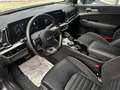 Kia Sportage 1.6 T-GDi 265pk PHEV AT6 4WD GT-PlusLine | Navigat Grijs - thumbnail 13