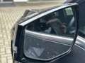 Kia Sportage 1.6 T-GDi 265pk PHEV AT6 4WD GT-PlusLine | Navigat Grijs - thumbnail 38