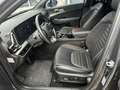 Kia Sportage 1.6 T-GDi 265pk PHEV AT6 4WD GT-PlusLine | Navigat Grijs - thumbnail 14