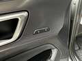 Kia Sportage 1.6 T-GDi 265pk PHEV AT6 4WD GT-PlusLine | Navigat Grijs - thumbnail 26