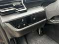 Kia Sportage 1.6 T-GDi 265pk PHEV AT6 4WD GT-PlusLine | Navigat Grijs - thumbnail 27