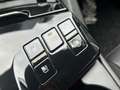 Kia Sportage 1.6 T-GDi 265pk PHEV AT6 4WD GT-PlusLine | Navigat Grijs - thumbnail 30
