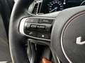 Kia Sportage 1.6 T-GDi 265pk PHEV AT6 4WD GT-PlusLine | Navigat Grijs - thumbnail 19