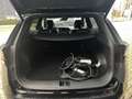 Kia Sportage 1.6 T-GDi 265pk PHEV AT6 4WD GT-PlusLine | Navigat Grijs - thumbnail 17