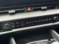 Kia Sportage 1.6 T-GDi 265pk PHEV AT6 4WD GT-PlusLine | Navigat Grijs - thumbnail 33