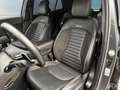 Kia Sportage 1.6 T-GDi 265pk PHEV AT6 4WD GT-PlusLine | Navigat Grijs - thumbnail 15