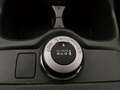 Nissan X-Trail 1.6 dCi 4WD Acenta Tutta Tagliandata Bianco - thumbnail 14