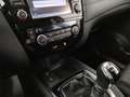 Nissan X-Trail 1.6 dCi 4WD Acenta Tutta Tagliandata Bianco - thumbnail 12
