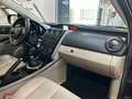 Mazda CX-7 2.2CRTD Luxury Fekete - thumbnail 10
