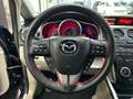 Mazda CX-7 2.2CRTD Luxury Černá - thumbnail 15