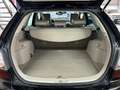 Mazda CX-7 2.2CRTD Luxury Negru - thumbnail 6