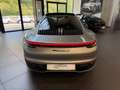 Porsche 992 Carrera S Coupé Plateado - thumbnail 8