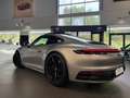 Porsche 992 Carrera S Coupé Plateado - thumbnail 3