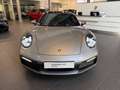 Porsche 992 Carrera S Coupé Plateado - thumbnail 7